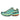 La Sportiva Ultra Raptor II W's Damen GTX Lagoon Green Banana