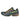 La Sportiva Ultra Raptor II GTX Herren Storm Blue Lime Punch