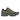 La Sportiva Ultra Raptor II GTX Herren Storm Blue Lime Punch