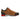 Dolomite Cinquantaquattro Shoe 54 Hike Low Evo GTX Herren Bronze Brown