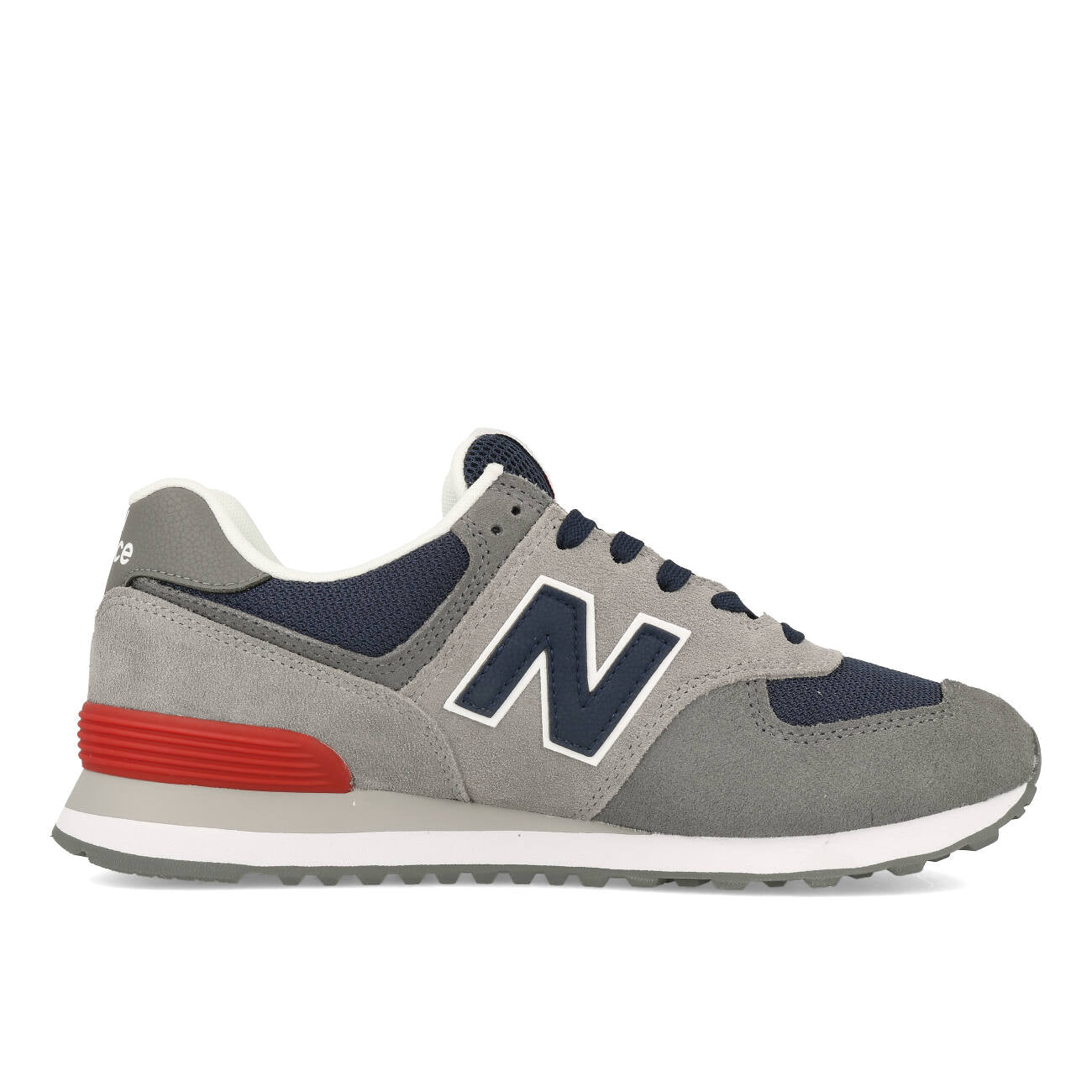 New Balance ML 574 EAD Herren Marblehead Pigment