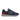 New Balance ML 574 EAE Herren Blue Outerspace