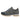 Dolomite Cinquantaquattro Shoe W's 54 Low Fg Evo GTX Damen Blue