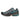 La Sportiva Ultra Raptor II GTX Herren Deep Sea Hurricane