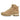 Dolomite Cinquantaquattro Shoe W's 54 High Fg Evo GTX Damen Taupe Beige