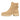 Tamaris 1-25413-43-310 Chelsea Boots Damen Camel