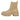 Tamaris 1-25408-41-310 Chelsea Boots Damen Camel