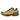 La Sportiva Ultra Raptor II Leather GTX Herren Savana Alpine