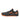 Altra M Lone Peak 9+ Herren Black Orange