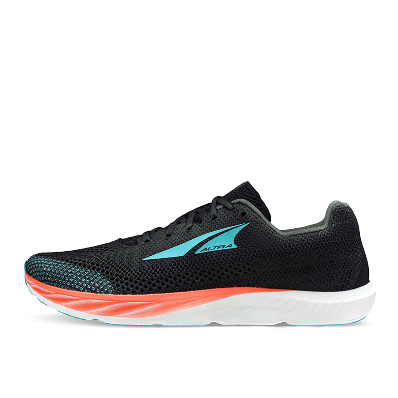 Altra M Escalante Racer 2 Herren Black