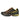 La Sportiva Ultra Raptor II GTX Herren Black Yellow