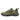 Adidas Terrex AX4 GTX Herren Olive Core Black