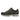 Dolomite Cinquantaquattro Shoe M's 54 Low Fg Evo GTX Herren Black