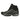 La Sportiva Ultra Raptor II Mid GTX Herren Black Clay