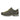 Dolomite Cinquantaquattro Shoe 54 Low GTX Herren Avio