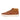 HUB Mark L30 Cognac Offwhite Dark Gum