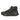 Adidas Terrex Winter Boot Herren Core Black Grey Four