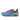 Altra W Olympus 6 Damen Purple