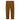 Carhartt WIP Newel Pant Herren Deep H Brown Cord Rinsed