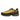 La Sportiva TX5 Low Gtx Herren Savana Tiger