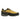 La Sportiva TX5 Low Gtx Herren Savana Tiger