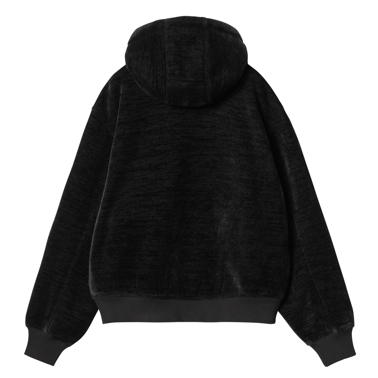 Carhartt WIP  W' OG Active Sweat Black