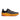 Altra M Olympus 6 Herren Black Orange