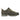 Dolomite Cinquantaquattro Shoe 54 Low GTX Herren Avio