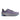 Altra W Olympus 6 Damen Purple