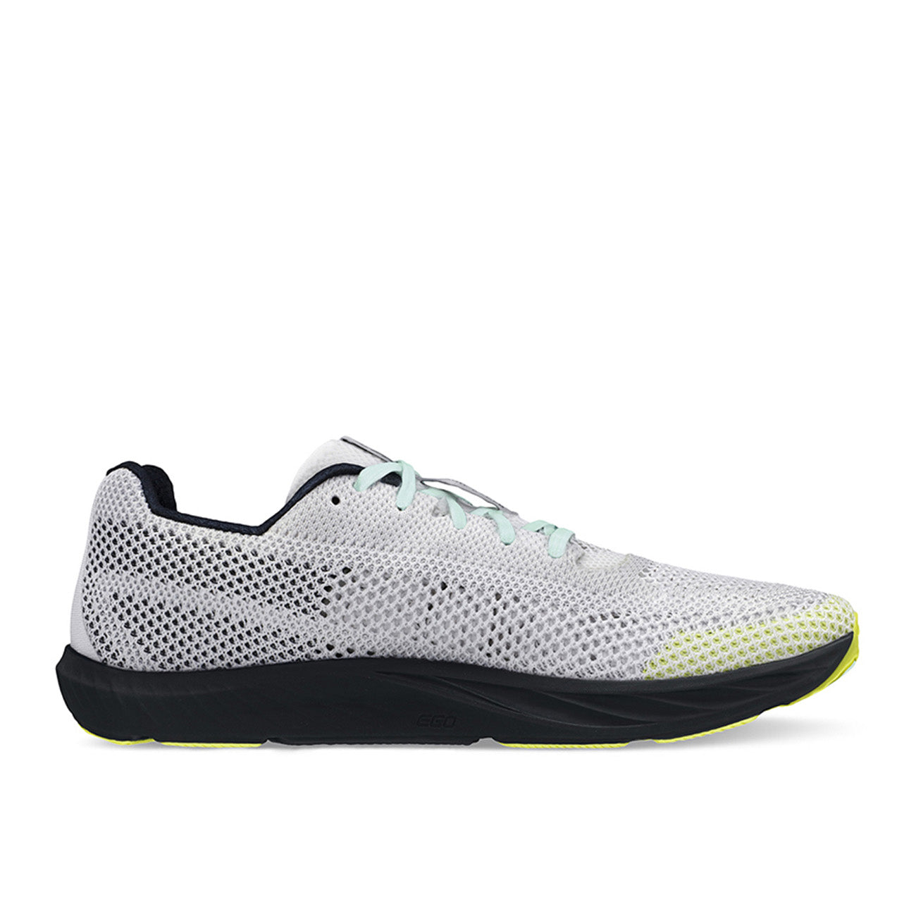 Altra M Escalante Racer 2 Herren White Black