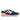 New Balance U 574 VPN Herren Navy