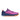 Altra W Lone Peak 9+ Damen Purple Orange