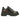 Buffalo Aspha CLS Damen Black Red