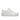 Asics Japan S ST Damen White Birch