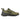 Adidas Terrex AX4 GTX Herren Olive Core Black