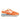 New Balance U 574 VPA Herren Orange Blue