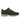 Dolomite Cinquantaquattro Shoe M's 54 Low Fg Evo GTX Herren Black