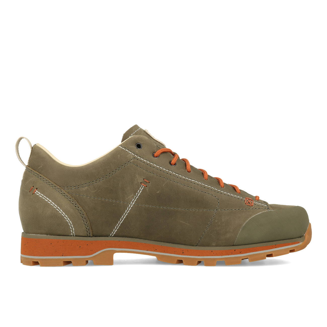 Dolomite Cinquantaquattro Shoe M's 54 Low Fg Evo GTX Herren Sage Green