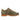 Dolomite Cinquantaquattro Shoe M's 54 Low Fg Evo GTX Herren Sage Green