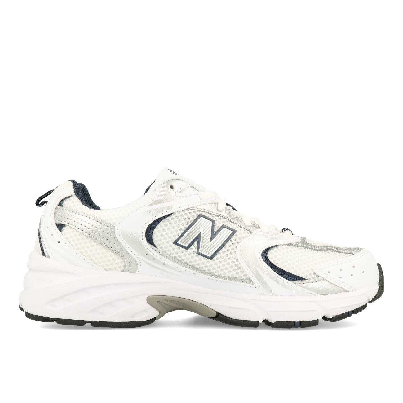 New Balance MR 530 SG Damen White Blue