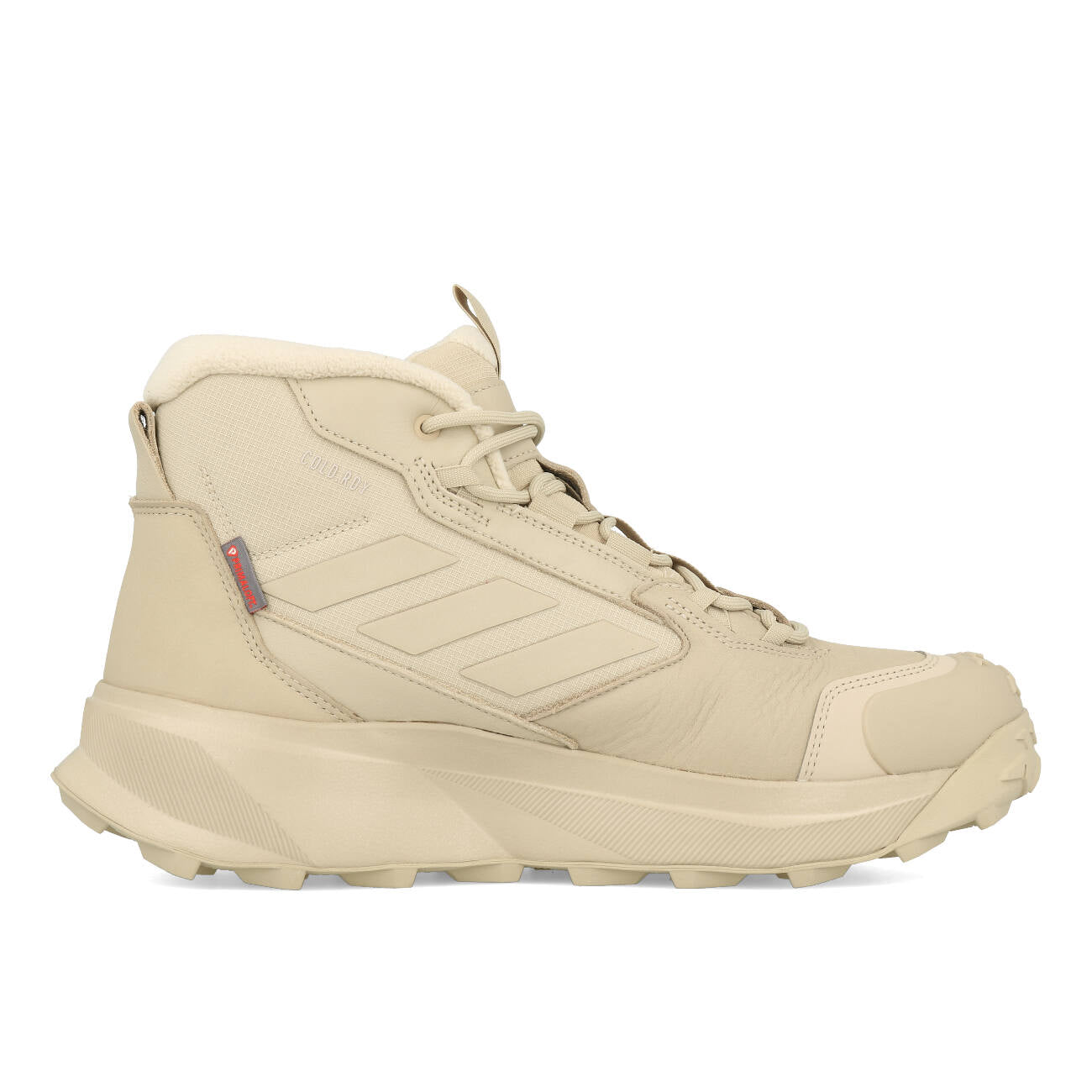 Adidas Terrex Winter Boot Herren Wonder Beige