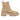 Tamaris 1-25408-41-310 Chelsea Boots Damen Camel