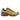 La Sportiva Ultra Raptor II Leather GTX Herren Savana Alpine