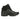 La Sportiva Ultra Raptor II Mid GTX Herren Black Clay