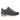 Dolomite Cinquantaquattro Shoe W's 54 Low Fg Evo GTX Damen Blue