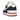 New Balance U 574 VPN Herren Navy