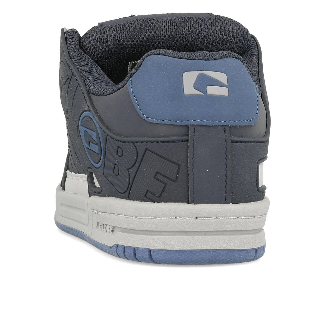 Globe Tilt Herren Navy Denim