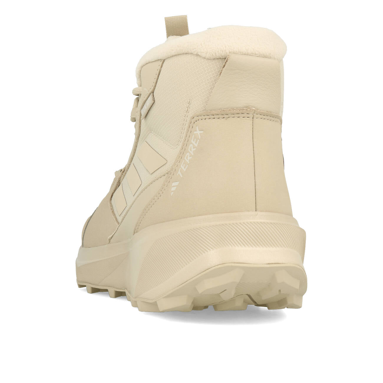 Adidas Terrex Winter Boot Herren Wonder Beige