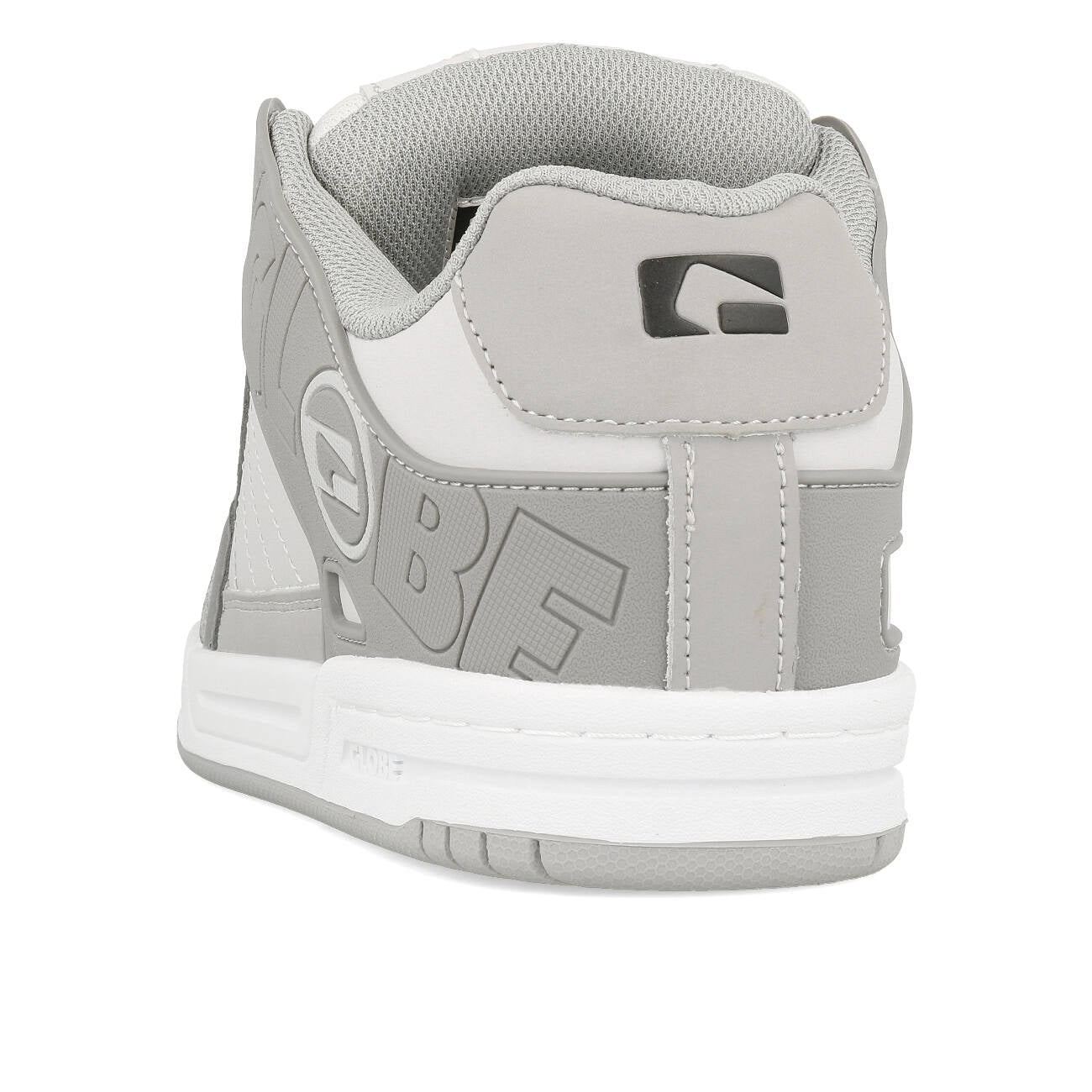 Globe Tilt Herren Triple Grey