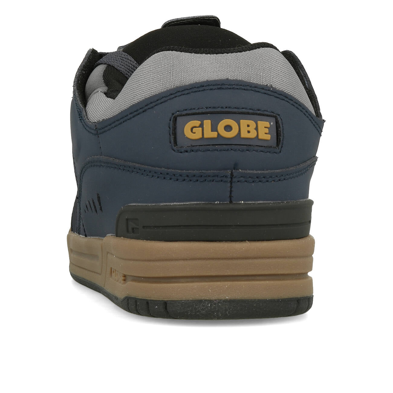 Globe Fusion Herren Navy Grey